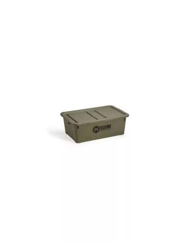 Mivardi Hardcore Transport Box - M