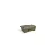 Mivardi Hardcore Transport Box - M