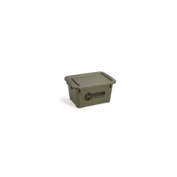 Mivardi Hardcore Transport Box - S