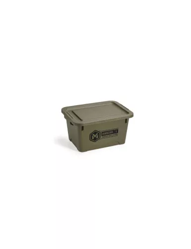 Mivardi Hardcore Transport Box - S