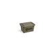 Mivardi Hardcore Transport Box - S
