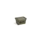 Mivardi Hardcore Transport Box - S