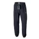 Mivardi MC Team Jogger Melegítő - XL