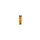 Mivardi Method Feeder QMR Grip L Long 40g