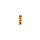 Mivardi Method Feeder QMR Grip L Long 60g