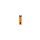 Mivardi Method Feeder QMR Grip XL Long 50g
