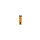 Mivardi Method Feeder QMR Grip XL Long 50g