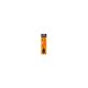 Mivardi Method Feeder QMR Grip XL Long 50g