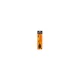 Mivardi Method Feeder QMR Grip XL Long 50g