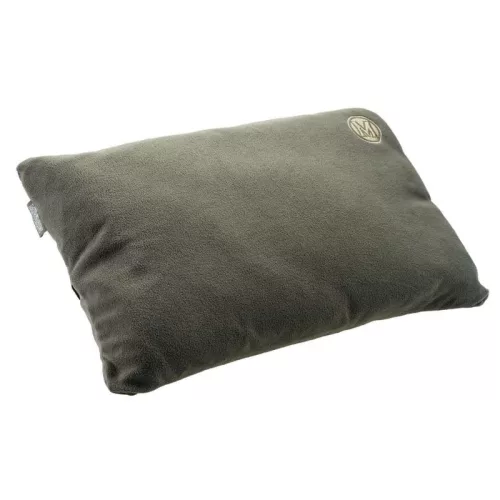 Mivardi New Dynasty Pillow XL Párna