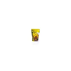 Mivardi Rapid Boilie Easy Catch - Mango 16mm