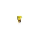 Mivardi Rapid Boilie Easy Catch - Mango 16mm