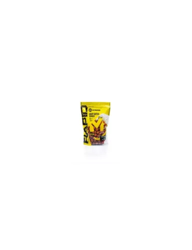 Mivardi Rapid Boilie Easy Catch - Mango 24mm