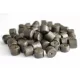 Mivardi Rapid Classic Halibut Pellet 12mm 10kg