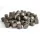 Mivardi Rapid Classic Halibut Pellet 27mm 10kg