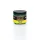 Mivardi Rapid Reflex Pop-Up Garlic 14mm