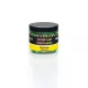 Mivardi Rapid Reflex Pop-Up Garlic 14mm