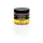 Mivardi Rapid Reflex Pop-Up Squid 10mm