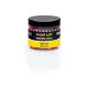 Mivardi Rapid Reflex Pop-Up Squid 14mm