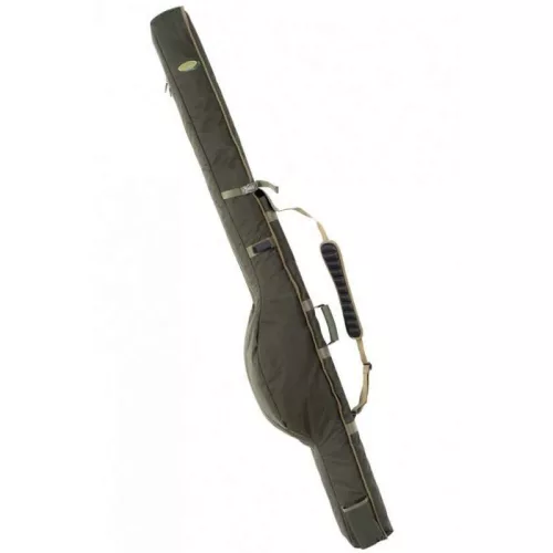 Mivardi Executive Botzsák 205cm