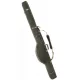 Mivardi Executive Botzsák 205cm