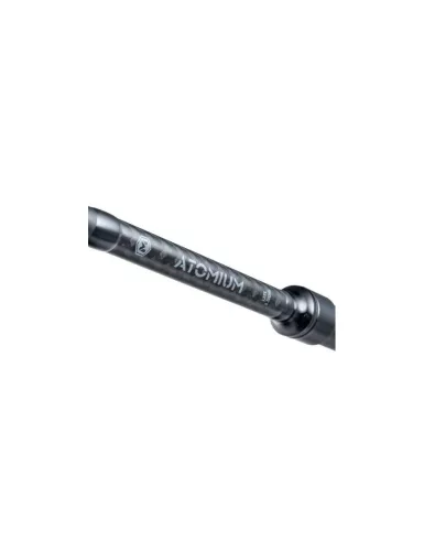 Mivardi Atomium 390 3.5lbs (3sec)