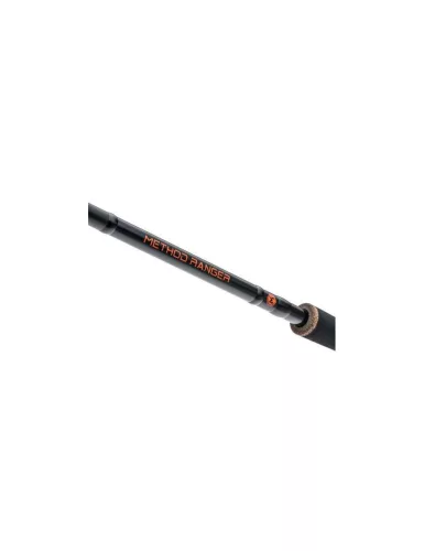 Mivardi Ranger Method 360cm SH