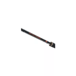 Mivardi Ranger Method 420cm SH