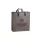 Mivardi Stink Bag New Dynasty Cardle XL Pontybölcsőkhöz