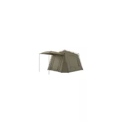 Mivardi Shelter Base Camp XL