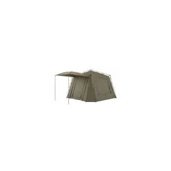 Mivardi Shelter Base Camp XL