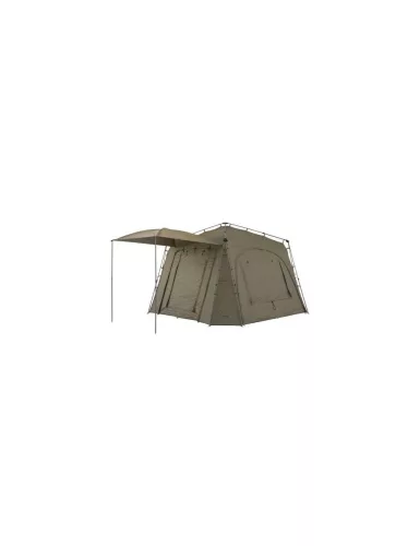 Mivardi Shelter Base Camp XL
