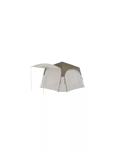 Mivardi Shelter Base Camp XL - Féltakaró