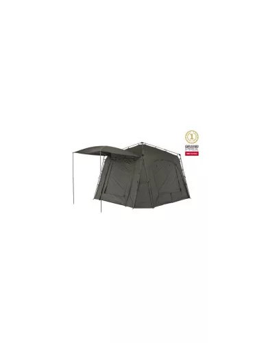 Mivardi Shelter Base Camp Xtreme XXL