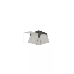 Mivardi Shelter Base Camp Xtreme XXL - Féltakaró
