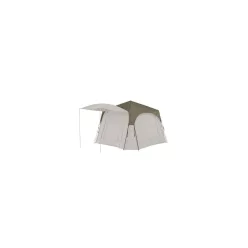 Mivardi Shelter Base Camp XXL - Féltakaró