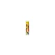 Mivardi MCX 77 Swinger Piros
