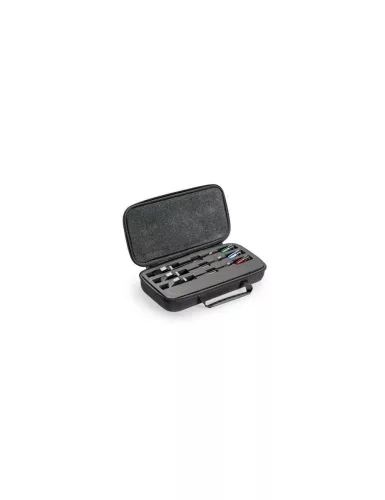 Mivardi MCX 77 Swinger Szett