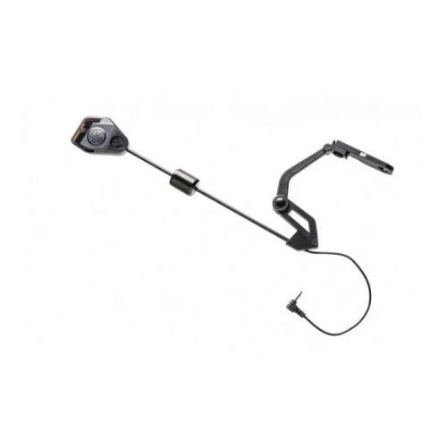 Mivardi MCX 88 Swinger Multicolor