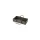 Mivardi Entrix XL Pontymatrac