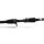 MUSTAD BASSCRAFT 7’4" H 2SEC 223CM 7G - 55G casting