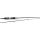 MUSTAD DETECTOR 6 6   L 2SEC 198CM UP TO 10G