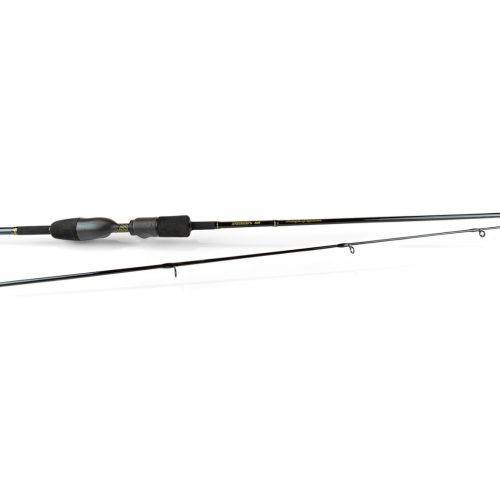 MUSTAD DETECTOR 6 6   L 2SEC 198CM UP TO 10G