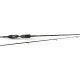 MUSTAD DETECTOR 6 6   L 2SEC 198CM UP TO 10G