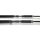 MUSTAD POWER KAT 7' H 2SEC 213CM 45 - 280G CASTING