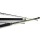 MUSTAD POWER KAT 7 2 H 2SEC 219CM 45 - 280G