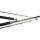 MUSTAD POWER KAT 8' H 2SEC 243CM 45 - 280G CASTING