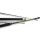 MUSTAD POWER KAT 8'2 H 2SEC 249CM 45 - 280G