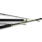 MUSTAD POWER KAT 8'2 H 2SEC 249CM 45 - 280G