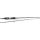 MUSTAD DETECTOR SALT 6FT6INCH L 1SEC 198CM UP TO 10G